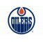 Edmonton Oilers